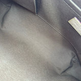 ルイ・ヴィトン LOUIS VUITTON テムズPM M56384 ブラウン モノグラム・キャンバス レディース ショルダーバッグ