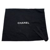 シャネル CHANEL CCフィリグリースモールヴァニティ A93342 29番台 レッド ゴールド金具 キャビアスキン レディース ショルダーバッグ