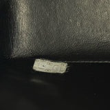 シャネル CHANEL マトラッセ フラップバックパック 4番台 ブラック ゴールド金具 ラムスキン レディース リュック・デイパック