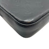 ルイ・ヴィトン LOUIS VUITTON デュオ・メッセンジャー M69827 ブラック モノグラム・シャドウ メンズ ショルダーバッグ