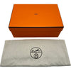 エルメス HERMES リンディ ミニ Y刻印 ローズメキシコ シルバー金具 トリヨンクレマンス レディース ショルダーバッグ