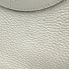 エルメス HERMES インザループ18 W刻 クレ ゴールド金具 トリヨンクレマンス レディース ハンドバッグ