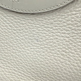エルメス HERMES インザループ18 W刻 クレ ゴールド金具 トリヨンクレマンス レディース ハンドバッグ