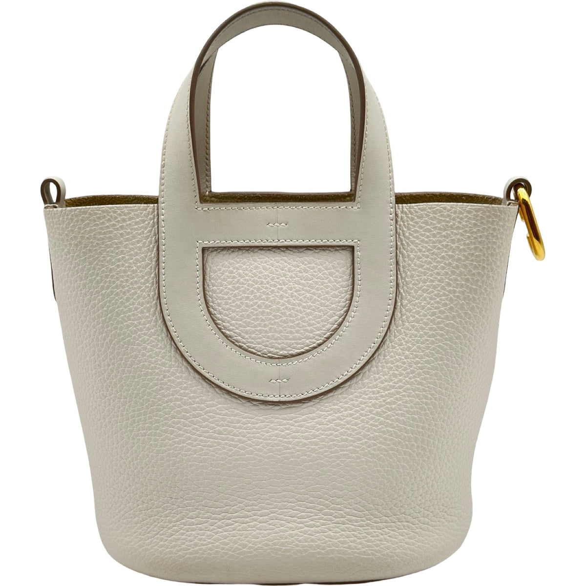 エルメス(HERMES) | 中古ブランドリユースショップ OKURA(おお蔵)