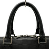 ルイ・ヴィトン LOUIS VUITTON ポルトドキュマン・ジュール N41248 ブラック ダミエアンフィニ/レザー メンズ ブリーフケース