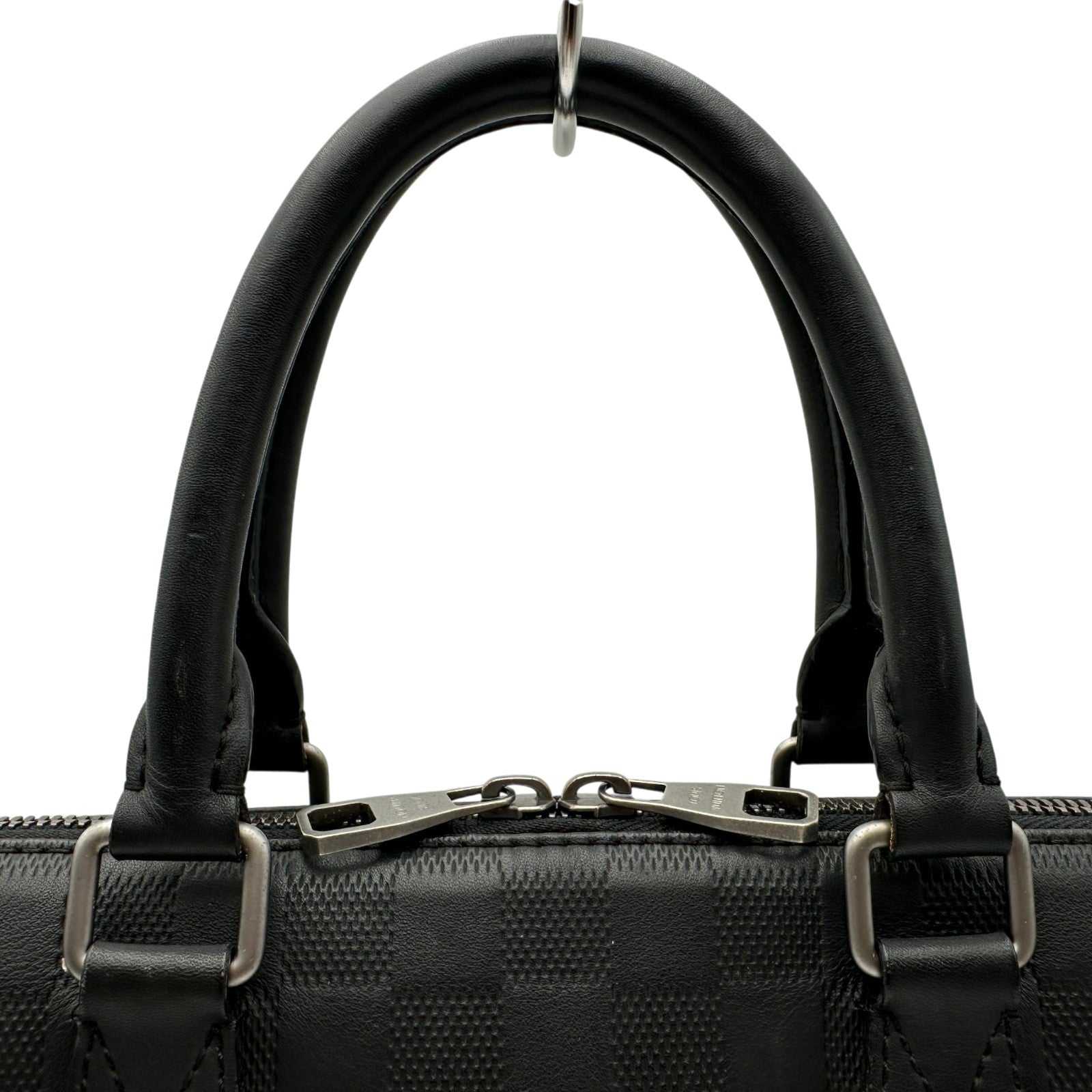 ルイ・ヴィトン LOUIS VUITTON ポルトドキュマン・ジュール N41248