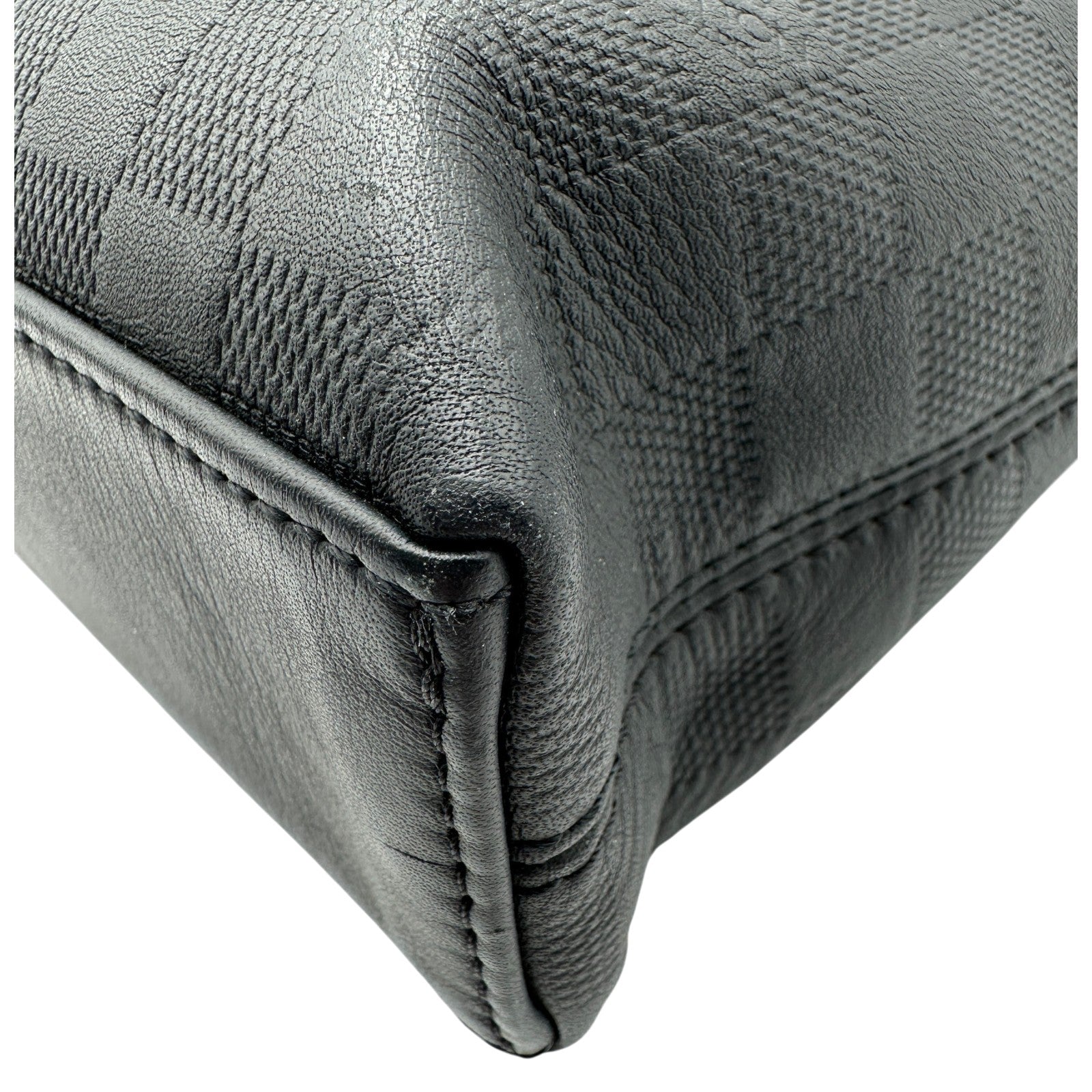 ルイ・ヴィトン LOUIS VUITTON ポルトドキュマン・ジュール N41248