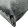 ルイ・ヴィトン LOUIS VUITTON ポルトドキュマン・ジュール N41248 ブラック ダミエアンフィニ/レザー メンズ ブリーフケース