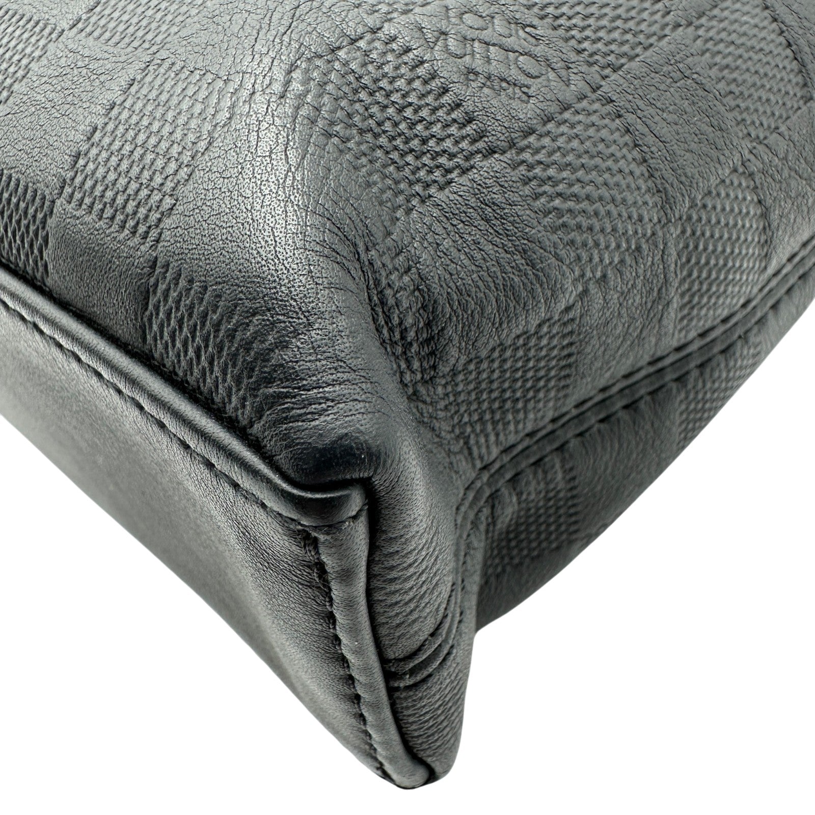 ルイ・ヴィトン LOUIS VUITTON ポルトドキュマン・ジュール N41248