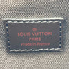 ルイ・ヴィトン LOUIS VUITTON ポシェット・ボスフォール N51111 ブラウン ダミエキャンバス ユニセックス ショルダーバッグ