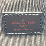 ルイ・ヴィトン LOUIS VUITTON ポシェット・ボスフォール N51111 ブラウン ダミエキャンバス ユニセックス ショルダーバッグ