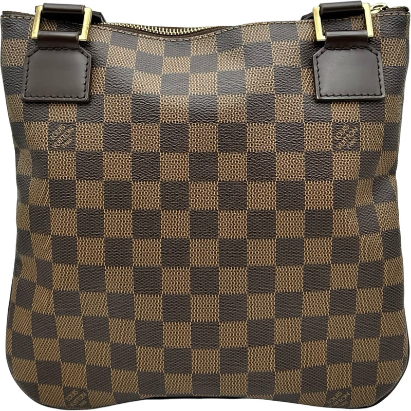 ルイ・ヴィトン LOUIS VUITTON ポシェット・ボスフォール N51111