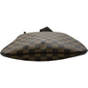 ルイ・ヴィトン LOUIS VUITTON ポシェット・ボスフォール N51111 ブラウン ダミエキャンバス ユニセックス ショルダーバッグ