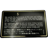 シャネル CHANEL ダイアナ25 A01165 5番台 ブラック ゴールド金具 ラム レディース ショルダーバッグ