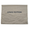 ルイ・ヴィトン LOUIS VUITTON サック・プラBB M46265 ブラウン モノグラム/レザー レディース ショルダーバッグ