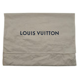 ルイ・ヴィトン LOUIS VUITTON サック・プラBB M46265 ブラウン モノグラム/レザー レディース ショルダーバッグ
