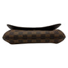 ルイ・ヴィトン LOUIS VUITTON ミュゼット・タンゴ ショート N51255 ブラウン ダミエ/レザー レディース ショルダーバッグ