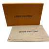 ルイ・ヴィトン LOUIS VUITTON アベニュー・スリングバッグPM M47137 モノグラム･エクリプス キャンバス メンズ メッセンジャーバッグ