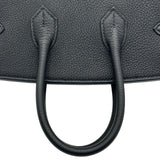 エルメス HERMES バーキン25 W刻印 ブラック　ゴールド金具 トゴ レディース ハンドバッグ