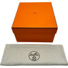 エルメス HERMES バーキン25 W刻印 ブラック　ゴールド金具 トゴ レディース ハンドバッグ