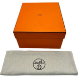 エルメス HERMES バーキン25 W刻印 ブラック　ゴールド金具 トゴ レディース ハンドバッグ