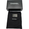 シャネル CHANEL ココマーク ミニカメラバッグ A92656 20番台 ブロンズ ゴールド金具 ラムスキン レディース ショルダーバッグ