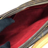 ルイ・ヴィトン LOUIS VUITTON ヴィパシテMM M51164 ブラウン モノグラム レディース ハンドバッグ