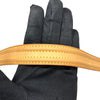 ルイ・ヴィトン LOUIS VUITTON ヴィパシテMM M51164 ブラウン モノグラム レディース ハンドバッグ