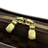 ルイ・ヴィトン LOUIS VUITTON トリアナ N51155 ダミエ レディース ハンドバッグ