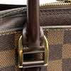 ルイ・ヴィトン LOUIS VUITTON トリアナ N51155 ダミエ レディース ハンドバッグ