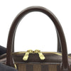 ルイ・ヴィトン LOUIS VUITTON トリアナ N51155 ダミエ レディース ハンドバッグ