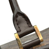 ルイ・ヴィトン LOUIS VUITTON トリアナ N51155 ダミエ レディース ハンドバッグ