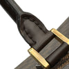ルイ・ヴィトン LOUIS VUITTON トリアナ N51155 ダミエ レディース ハンドバッグ