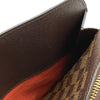 ルイ・ヴィトン LOUIS VUITTON トリアナ N51155 ダミエ レディース ハンドバッグ