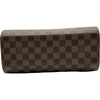 ルイ・ヴィトン LOUIS VUITTON トリアナ N51155 ダミエ レディース ハンドバッグ