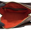 ルイ・ヴィトン LOUIS VUITTON トリアナ N51155 ダミエ レディース ハンドバッグ