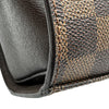 ルイ・ヴィトン LOUIS VUITTON トリアナ N51155 ダミエ レディース ハンドバッグ