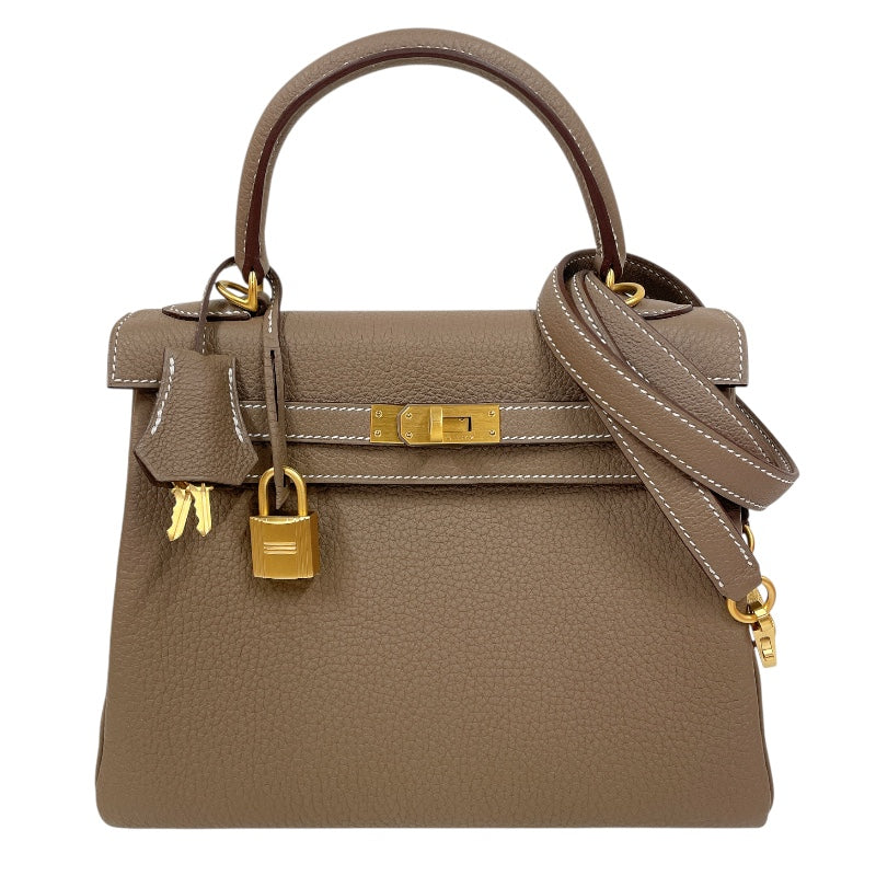 エルメス(HERMES) | 中古ブランドリユースショップ OKURA(おお蔵)
