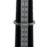 タサキ TASAKI デインジャーリング ホワイトゴールド 750 ダイヤモンド ジュエリー