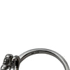 タサキ TASAKI デインジャーリング ホワイトゴールド 750 ダイヤモンド ジュエリー