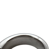 ショーメ CHAUMET リアンリング ホワイトゴールド 750 ダイヤモンド ジュエリー