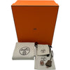 エルメス HERMES ケリー25 外縫い トリコロール K刻 エトゥープ/トレンチ/クレ ゴールド金具 エプソン レディース ショルダーバッグ