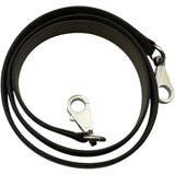 エルメス HERMES ケリー25 外縫い トリコロール K刻 エトゥープ/トレンチ/クレ ゴールド金具 エプソン レディース ショルダーバッグ