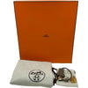 エルメス HERMES バーキン25 W刻 エトゥープ ゴールド金具 トゴ レディース ハンドバッグ