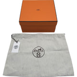 エルメス HERMES ミニケリー2 K刻 ブラック ゴールド金具 エプソン レディース ハンドバッグ