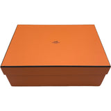 エルメス HERMES リンディ ミニ K刻 ゴールド トリヨン レディース ハンドバッグ