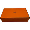 エルメス HERMES ケリートゥーゴー タッチ U刻 チャイ シルバー金具 エプソン/アリゲーターマット レディース ショルダーバッグ