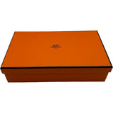 エルメス HERMES ケリートゥーゴー タッチ U刻 チャイ シルバー金具 エプソン/アリゲーターマット レディース ショルダーバッグ