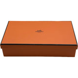 エルメス HERMES ケリートゥーゴータッチ B刻 グリペール/グリシマン シルバー金具 アリゲーター レディース ショルダーバッグ