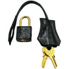 エルメス HERMES バーキン25 A刻 ブラック/ゴールド金具 ニロティカス レディース ハンドバッグ